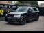 RANGE ROVER Sport SVR V8 5.0 575ch Full Black SVO !