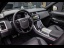 RANGE ROVER Sport SVR V8 5.0 575ch Full Black SVO !