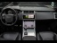 RANGE ROVER Sport SVR V8 5.0 575ch Full Black SVO !