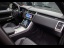 RANGE ROVER Sport SVR V8 5.0 575ch Full Black SVO !