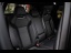 RANGE ROVER Sport SVR V8 5.0 575ch Full Black SVO !