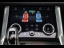 RANGE ROVER Sport SVR V8 5.0 575ch Full Black SVO !