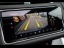 RANGE ROVER Sport SVR V8 5.0 575ch Full Black SVO !
