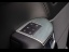 RANGE ROVER Sport SVR V8 5.0 575ch Full Black SVO !