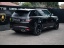 RANGE ROVER Sport SVR V8 5.0 575ch Full Black SVO !