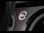 RANGE ROVER Sport SVR V8 5.0 575ch Full Black SVO !