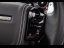 RANGE ROVER Sport SVR V8 5.0 575ch Full Black SVO !