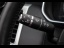 RANGE ROVER Sport SVR V8 5.0 575ch Full Black SVO !