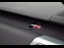 RANGE ROVER Sport SVR V8 5.0 575ch Full Black SVO !