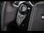RANGE ROVER Sport SVR V8 5.0 575ch Full Black SVO !