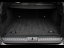 RANGE ROVER Sport SVR V8 5.0 575ch Full Black SVO !