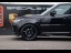 RANGE ROVER Sport SVR V8 5.0 575ch Full Black SVO !