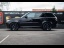 RANGE ROVER Sport SVR V8 5.0 575ch Full Black SVO !