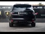 RANGE ROVER Sport SVR V8 5.0 575ch Full Black SVO !
