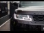 RANGE ROVER Sport SVR V8 5.0 575ch Full Black SVO !