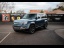 LAND ROVER Defender 110 D300 X-Dynamic "DERIV VP"