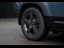 LAND ROVER Defender 110 D300 X-Dynamic "DERIV VP"