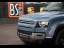 LAND ROVER Defender 110 D300 X-Dynamic "DERIV VP"