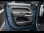LAND ROVER Defender 110 D300 X-Dynamic "DERIV VP"