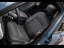 LAND ROVER Defender 110 D300 X-Dynamic "DERIV VP"