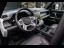 LAND ROVER Defender 110 D300 X-Dynamic "DERIV VP"