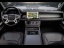 LAND ROVER Defender 110 D300 X-Dynamic "DERIV VP"