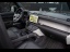 LAND ROVER Defender 110 D300 X-Dynamic "DERIV VP"