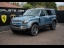LAND ROVER Defender 110 D300 X-Dynamic "DERIV VP"
