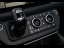 LAND ROVER Defender 110 D300 X-Dynamic "DERIV VP"