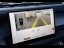 LAND ROVER Defender 110 D300 X-Dynamic "DERIV VP"