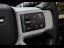 LAND ROVER Defender 110 D300 X-Dynamic "DERIV VP"