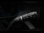 LAND ROVER Defender 110 D300 X-Dynamic "DERIV VP"