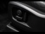 LAND ROVER Defender 110 D300 X-Dynamic "DERIV VP"