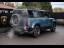 LAND ROVER Defender 110 D300 X-Dynamic "DERIV VP"