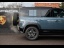 LAND ROVER Defender 110 D300 X-Dynamic "DERIV VP"