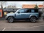 LAND ROVER Defender 110 D300 X-Dynamic "DERIV VP"