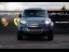LAND ROVER Defender 110 D300 X-Dynamic "DERIV VP"