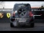 LAND ROVER Defender 110 D300 X-Dynamic "DERIV VP"