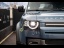 LAND ROVER Defender 110 D300 X-Dynamic "DERIV VP"