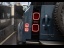 LAND ROVER Defender 110 D300 X-Dynamic "DERIV VP"