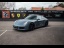 PORSCHE 991.2 Carrera 4S – 420 ch