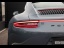 PORSCHE 991.2 Carrera 4S – 420 ch
