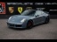 PORSCHE 991.2 Carrera 4S – 420 ch
