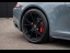 PORSCHE 991.2 Carrera 4S – 420 ch