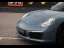 PORSCHE 991.2 Carrera 4S – 420 ch