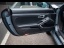 PORSCHE 991.2 Carrera 4S – 420 ch