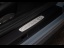 PORSCHE 991.2 Carrera 4S – 420 ch