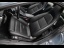 PORSCHE 991.2 Carrera 4S – 420 ch