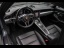 PORSCHE 991.2 Carrera 4S – 420 ch