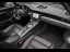 PORSCHE 991.2 Carrera 4S – 420 ch